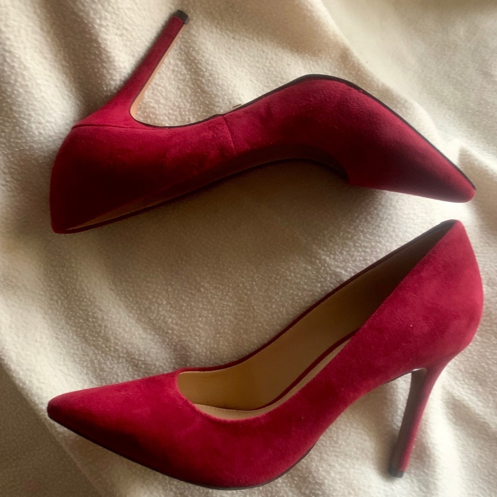Michael Kors Pumps